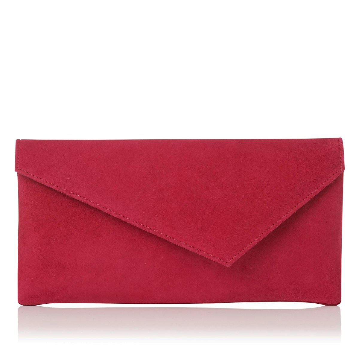 Currently, Craving House Of Fraser’s Minimalist Bags